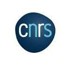 logo laboratorio di ricerca CNRS
