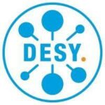 logo laboratorio di ricerca DESY