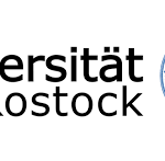logo Universität Rostock