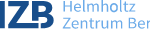 Logo laboratorio di ricerca HZB_Helmhotz Zentrum Berlin
