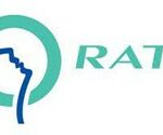 logo RATP