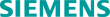 logo Siemens