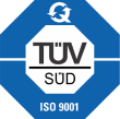 Certificazione iso 9001