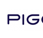 Logo del gruppo PIGES Laboratorio di ricerca