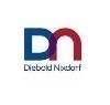 Logo Diebold