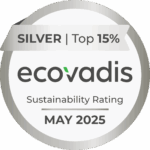 Label ECOVADIS